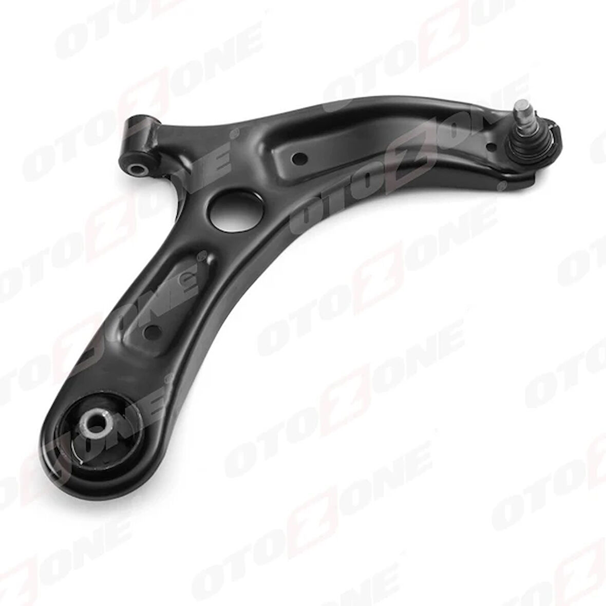 KIA RIO 4 SEDAN SC FB RIO 4 YB SC FB RIO 4 HATCHBACK VAN YB SC FB SALINCAK SAG 54501H8000