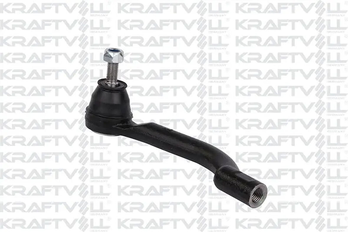 ROTBASI SOL NISSAN QASHQAI J10 07- XTRAIL T31 07-13