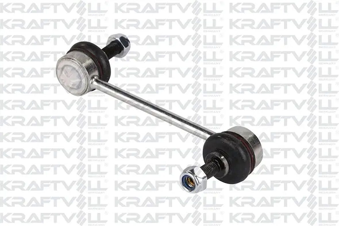 STABILIZER Z ROTU ALFA 166 98