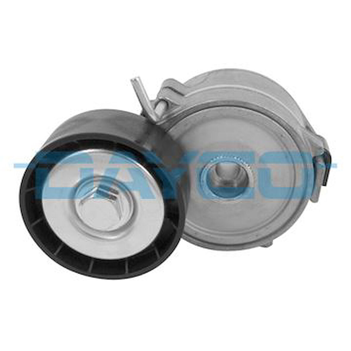 ALTERNATOR 5 KAYIS GERGI RULMANI VOLVO S80 2.0TDI 2008570 2.0D FREELANDER 2.2 2006C5 2.2 MONDEO 2.0TDC 1613840780 5751G0 5751G0