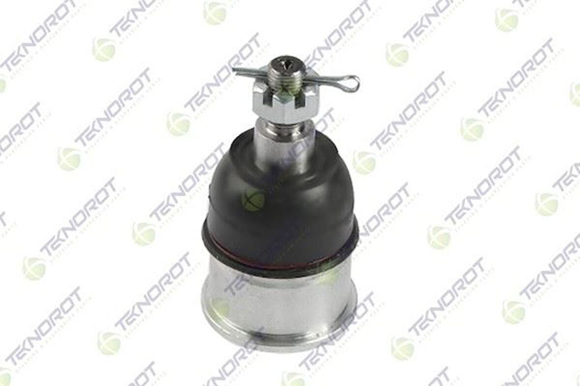 ROTİL ALT SAĞ-SOL HONDA ACCORD 2.0L 2.2L 2.4L CL7 CL9 CN1 2003-2007 51220SDA305 51220SDAA02