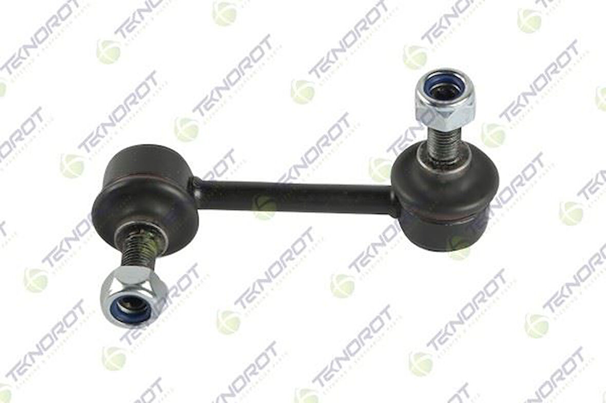 Z ROTU ARKA SAĞ HONDA CIVIC 1.4L 1.6L D14 D16 EJ EL MA MB 1996-2000 52320S04003