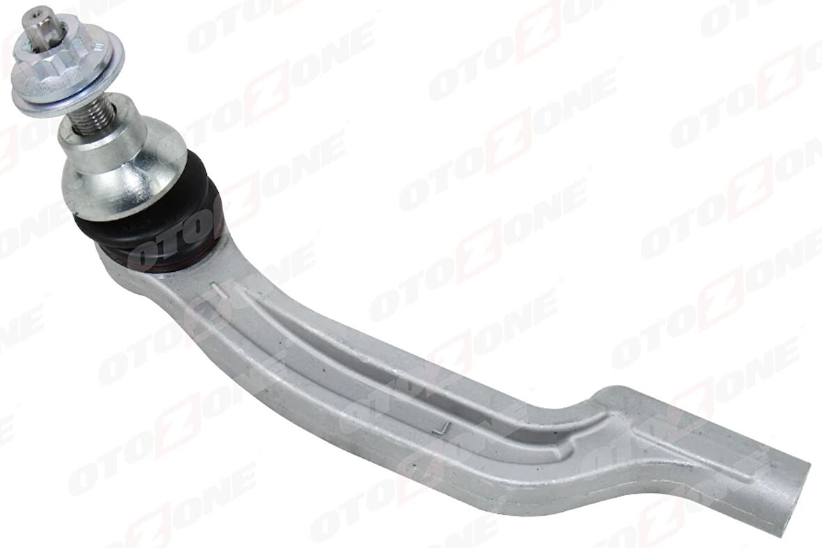 ROT BASI SAG MERCEDES B-CLASS W247 2018 A2473308201