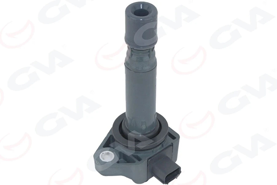 ATEŞLEME BOBİNİ HONDA CIVIC 1.6L R16A2 VTEC FD6 2006-2011 1.8L R18A2 FD7 FK2 2006-2012 / ACCORD 2.0L R20A3 CU 08- / CR-5 2.0L R20A2 RE5 2007-2015 30520RNAA01