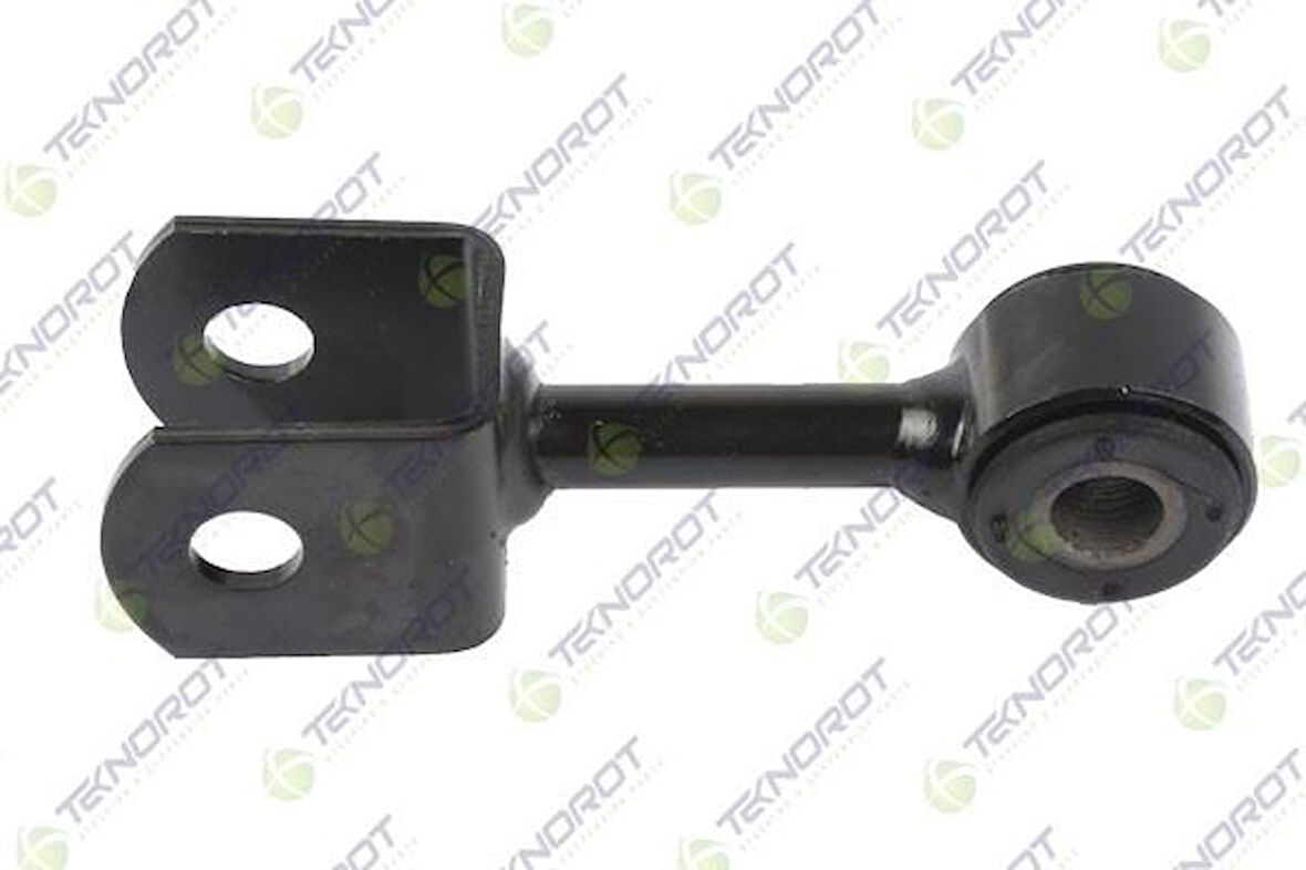 ASKI ROTU ARKA MERCEDES SPRINTER B901B904 . VW LT 1928-1935-46 A9013200089 2D0511329