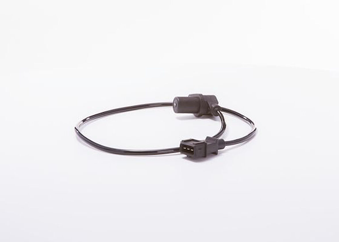 KRANK MİL SENSÖRÜ KABLOSU FIAT SLX-TEMPRA-TIPO 1.4-1.6IE 7799033 7799032 77990320