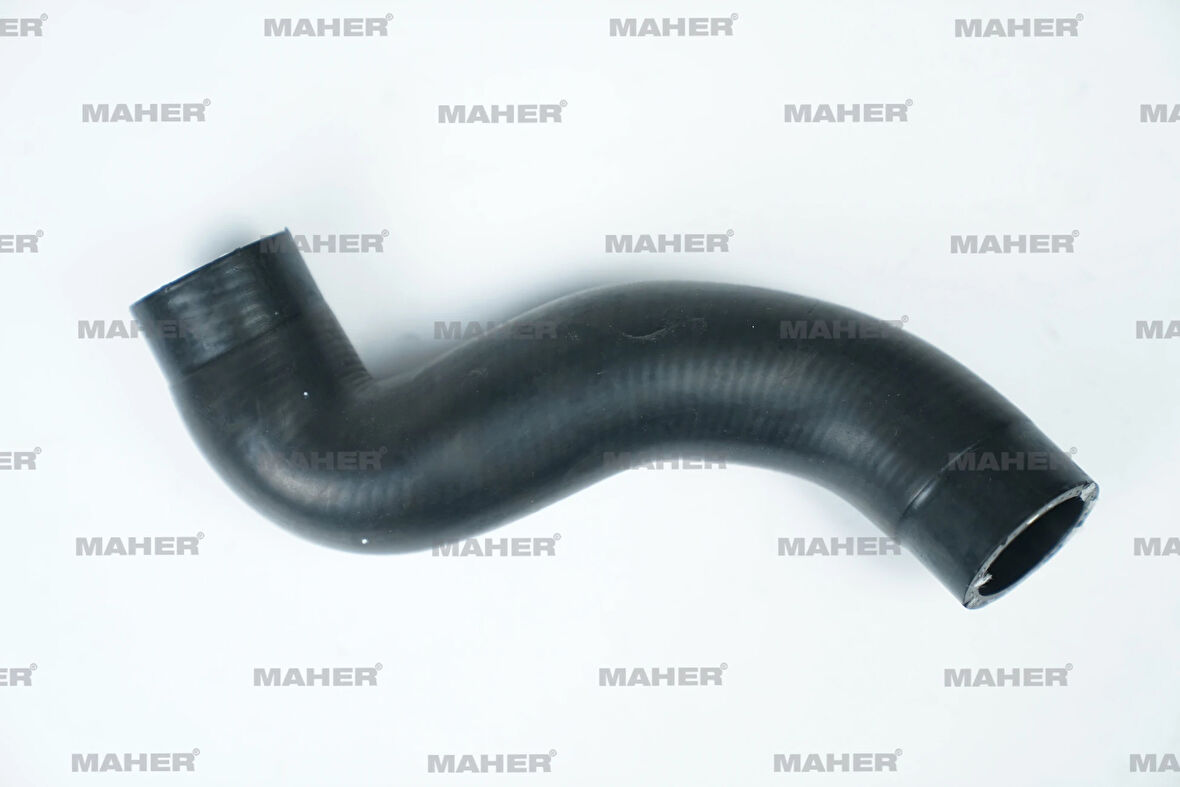 HORTUM RADYATÖR GİRİŞ VECTRA A C20LET 1337181