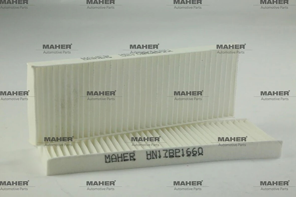 POLEN FİLTRESİ I-20 2009-2012 97133 1J000