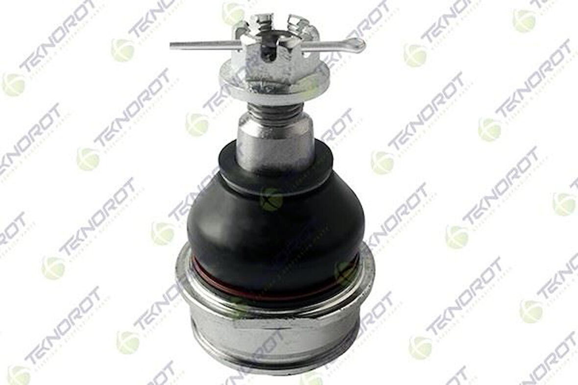 ROTİL ALT SAĞ-SOL DAIHATSU TERIOS 1.3L K3-VE J211 2006-2009 1.5L 3SZ-VE J210 06- 48068B4010 48069B4010