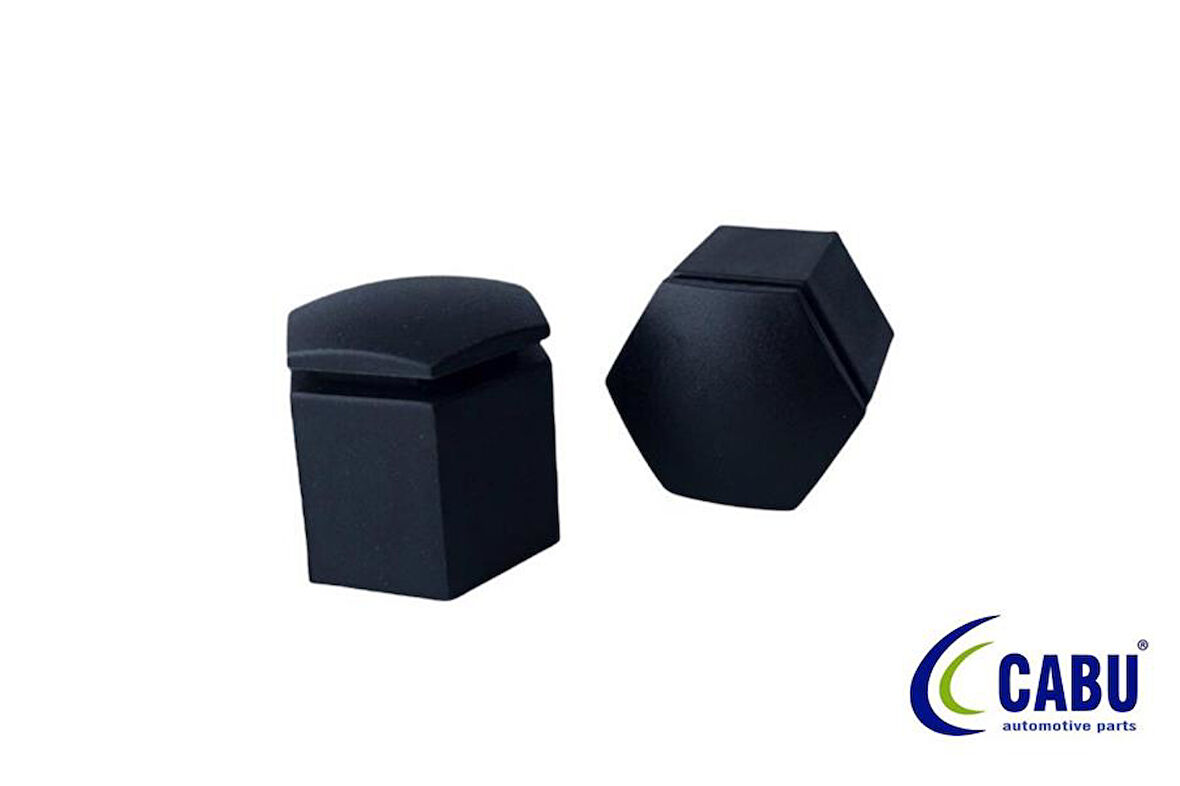 BİJON KAPAĞI SİYAH 221027MM ASTRA F-G-H. CORSA B-C-D. VECTRA A-B.ZAFIRA B.OMEGA B 13282996 6008961