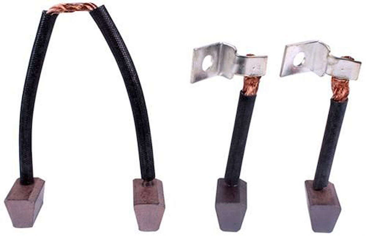 MARŞ KÖMÜR VE YAY TK.R21 CNCRD-MNG-TXE 182065