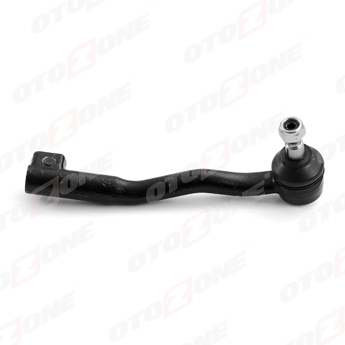 ROT BASI SAG BMW E38 1994-2001 32211141346