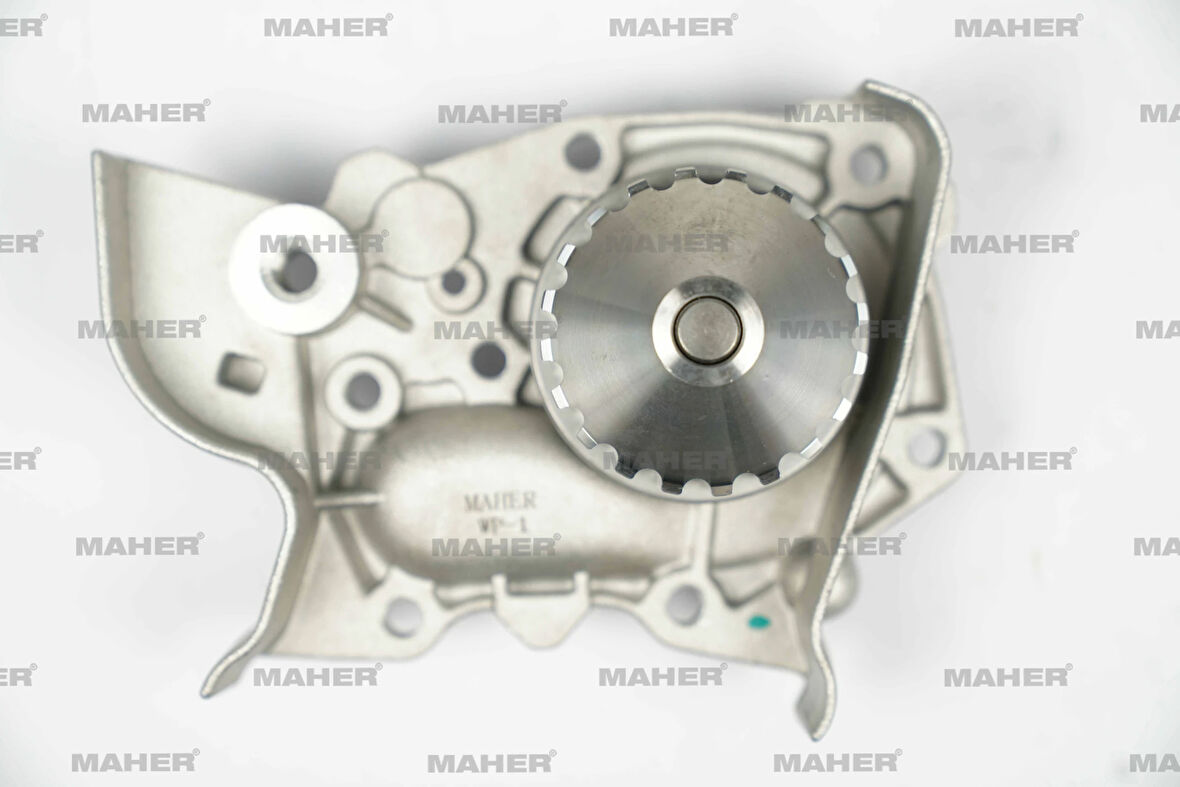 DEVİRDAİM CLIO 1 1990-1998 / CLIO 2 1998-2005 / KANGOO 1 1998-2008 / 1.4 (E7J) 8200146301