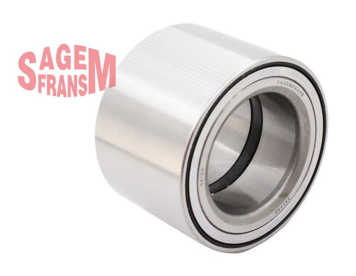 ÖN TEKER RULMAN DUCATO-BOXER-JUMPER 2.0 2.2 3.0 1346650080