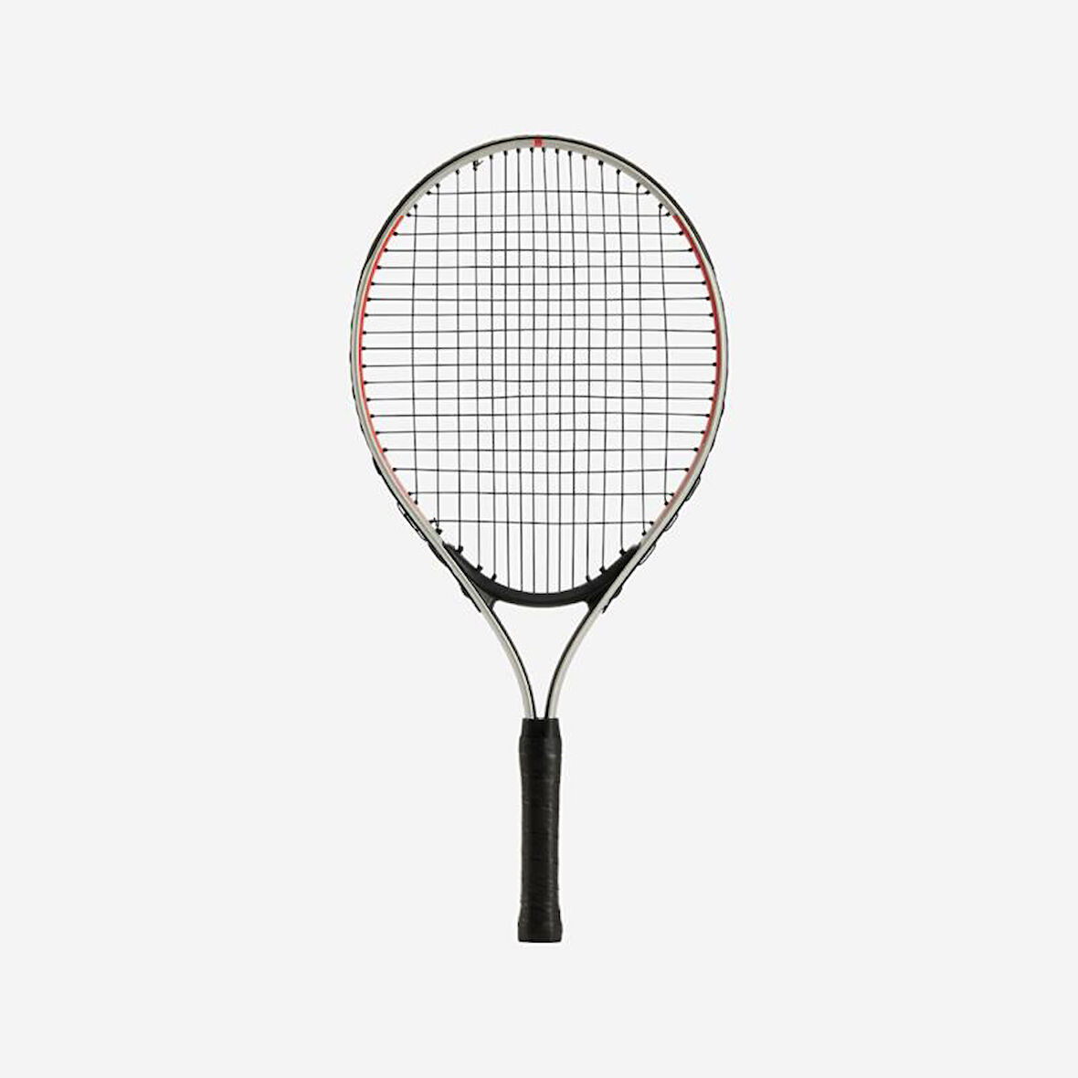 Çocuk Tenis Raketi - 23 İnç - Essential