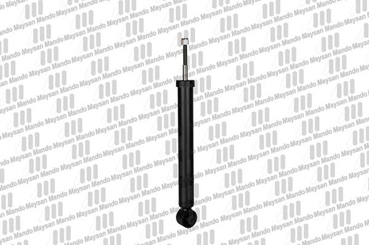 ARKA AMORTİSÖR R/L CHEVROLET AVEO KALOS 2003 GAZLI 96494605 96408735 96410116 96980829