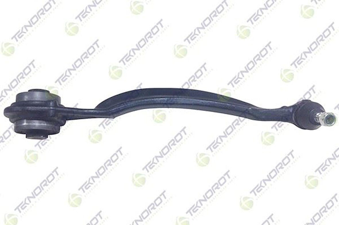 SALINCAK ON SAG ALT 4-MATIC MERCEDES S-CLASS W221 2005-2013 A2213306611