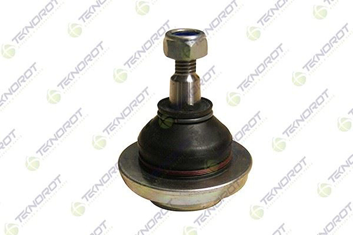ROTIL ON UST MERCEDES W202 S202 C208 W210 S210 R170 A2023304907