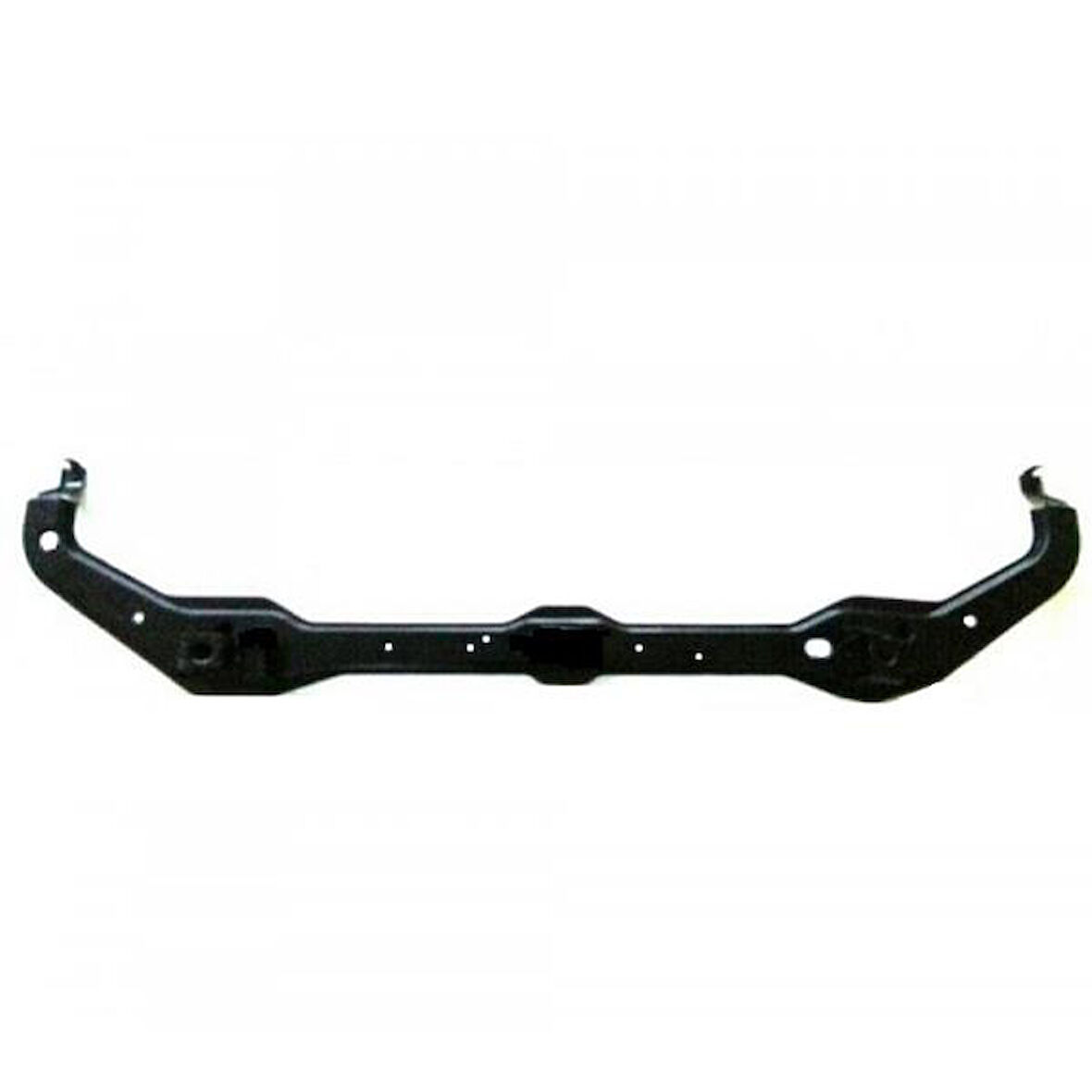 DR 171 RADYATÖR ALT TRAVERSİ DOBLO DİZEL 2006-2010 51755706