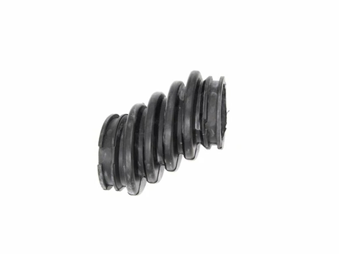 AIR FILTER HOSE EXCLUDING PLASTIC PIPE FORD FOCUS 3 2010-1.6 TDCI AB619C623CC