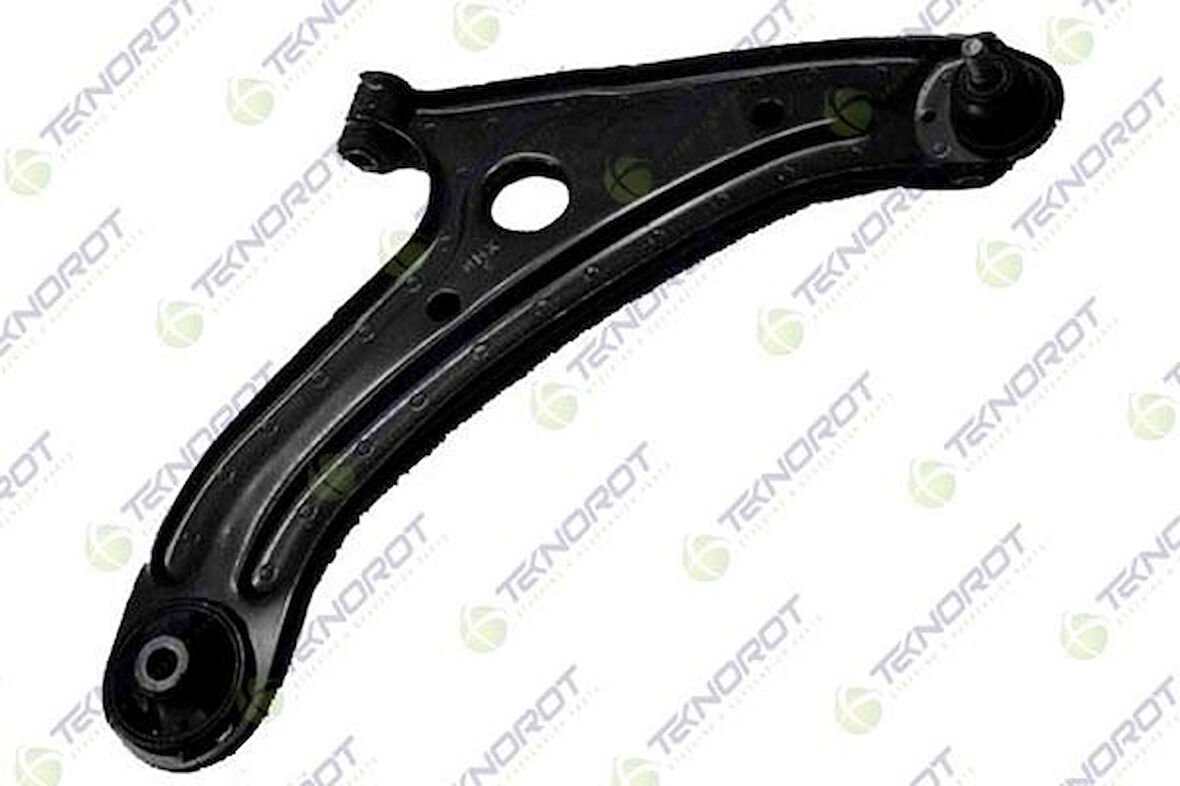 SALINCAK ALT SAĞ ROTİLLİ HYUNDAI GETZ 1.1L 1.3L 1.4L BENZİNLİ 1.5L CRDİ DİZEL 2002-2011 545011C000 545011C010