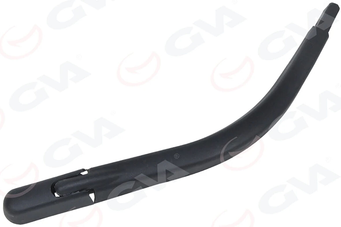 ARKA SİLECEK KOLU DACIA LOGAN MCV 6001548989