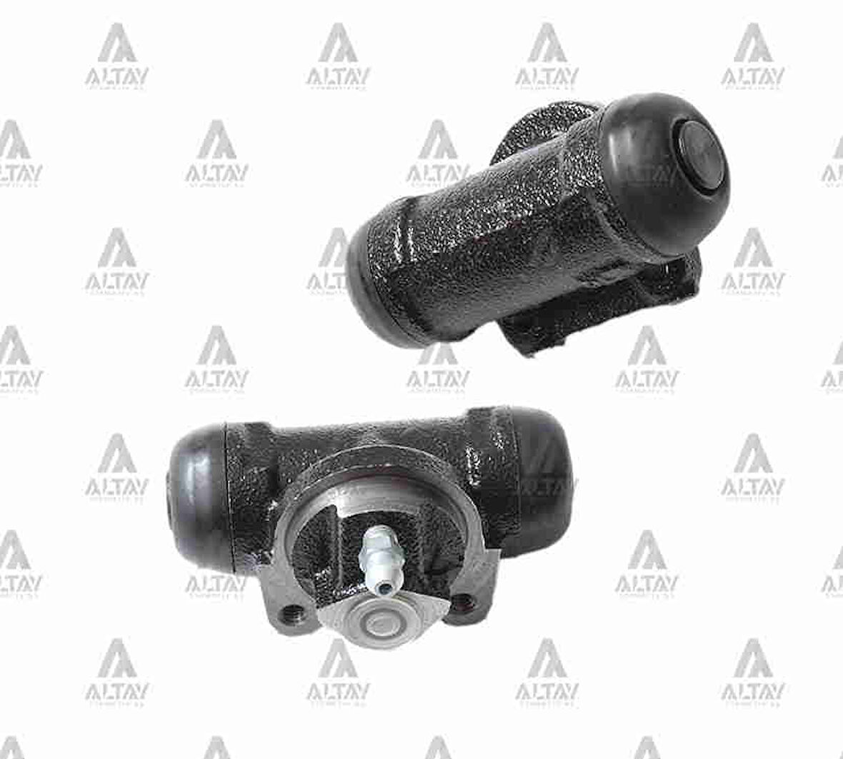 FREN SİLİNDİRİ PRIMERA ARKA SOL-SAĞ 44100 3J310