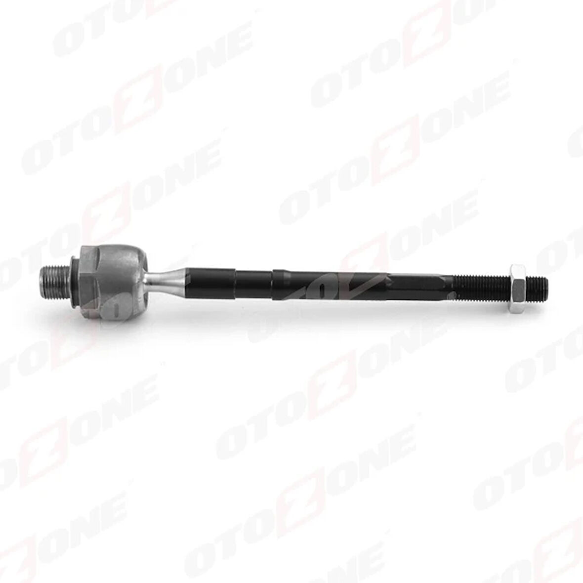 RENAULT KOLEOS ROT MILI SOL-SAG 04.2011- 485213026R (2 ADET)