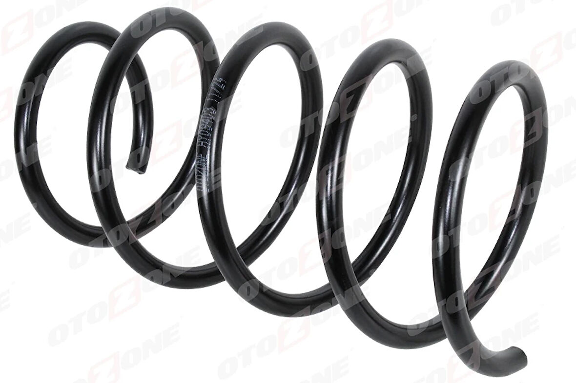 HELEZON YAYI ÖN TOYOTA AURİS HATCHBACK E15 2006-2012 -1.6 ZRE151 -1.6 ZRE151 48131 RG3185 (2 ADET)