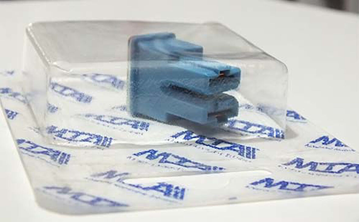 0470080 UZUN YIRTMAÇLI DİŞİ SİGORTA 80 AMPER SİYAH 0470080 2606