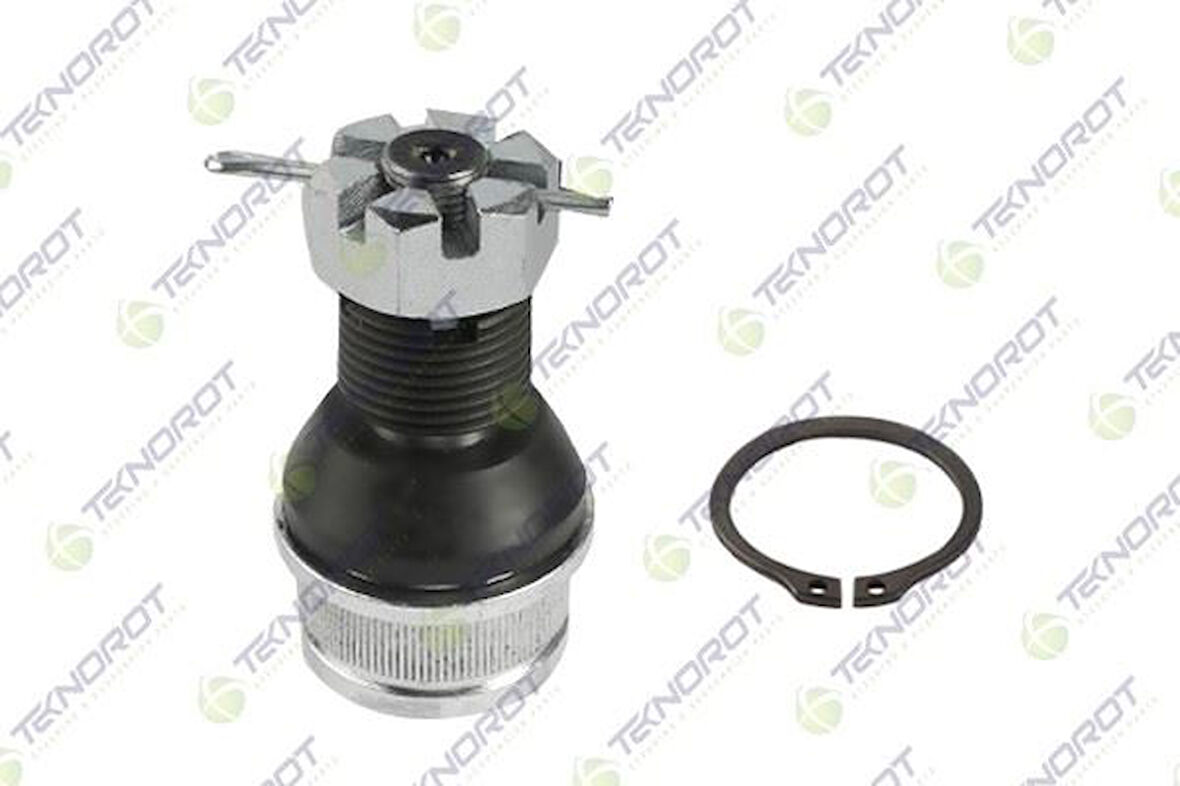 ROTİL ÖN ALT JEEP-CHEROKEE 2ND GEN-XJ-1984-2001-JEEP-GRAND CHEROKEE IZJ-1991-1999 83500202