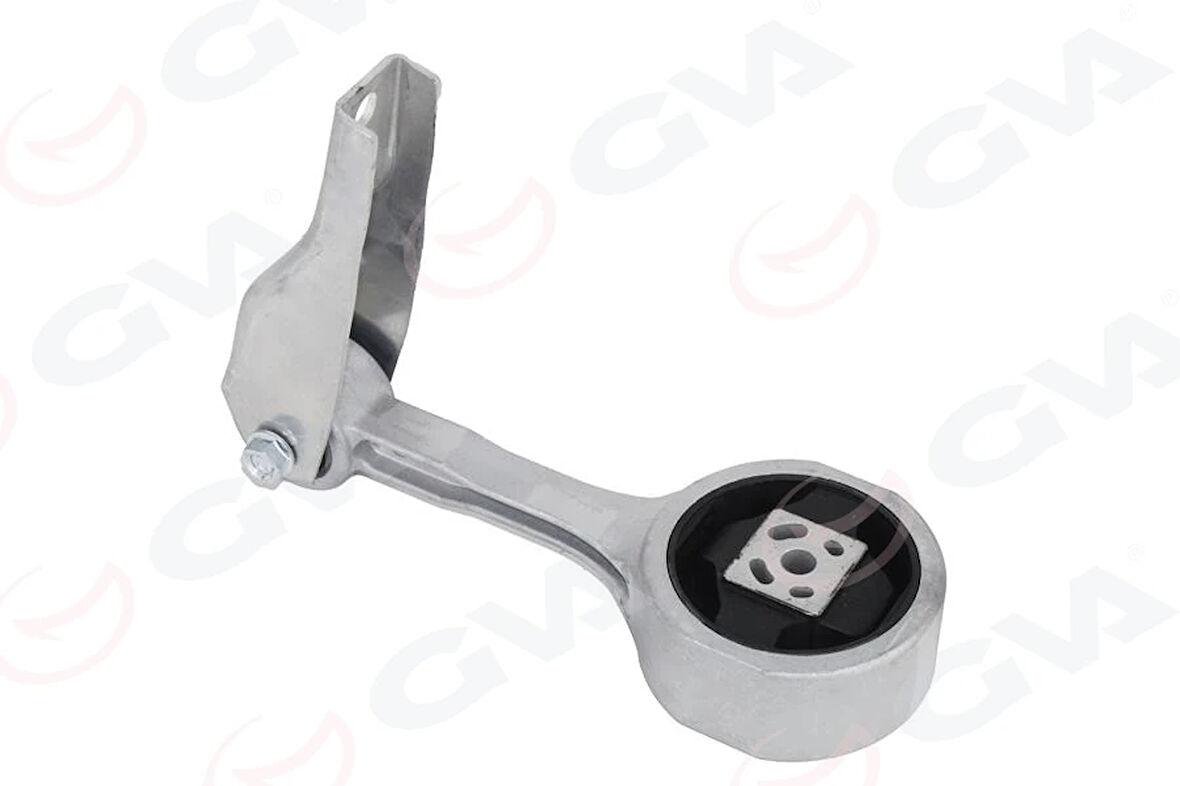 ŞANZIMAN TAKOZU POLO-IBIZA-CORDOBA-FABIA-FABIA SALOON-ROOMSTER 2006-2009 / 2009 1.4 165 6Q0199851AK 6Q0199851AB 6Q0199851AQ