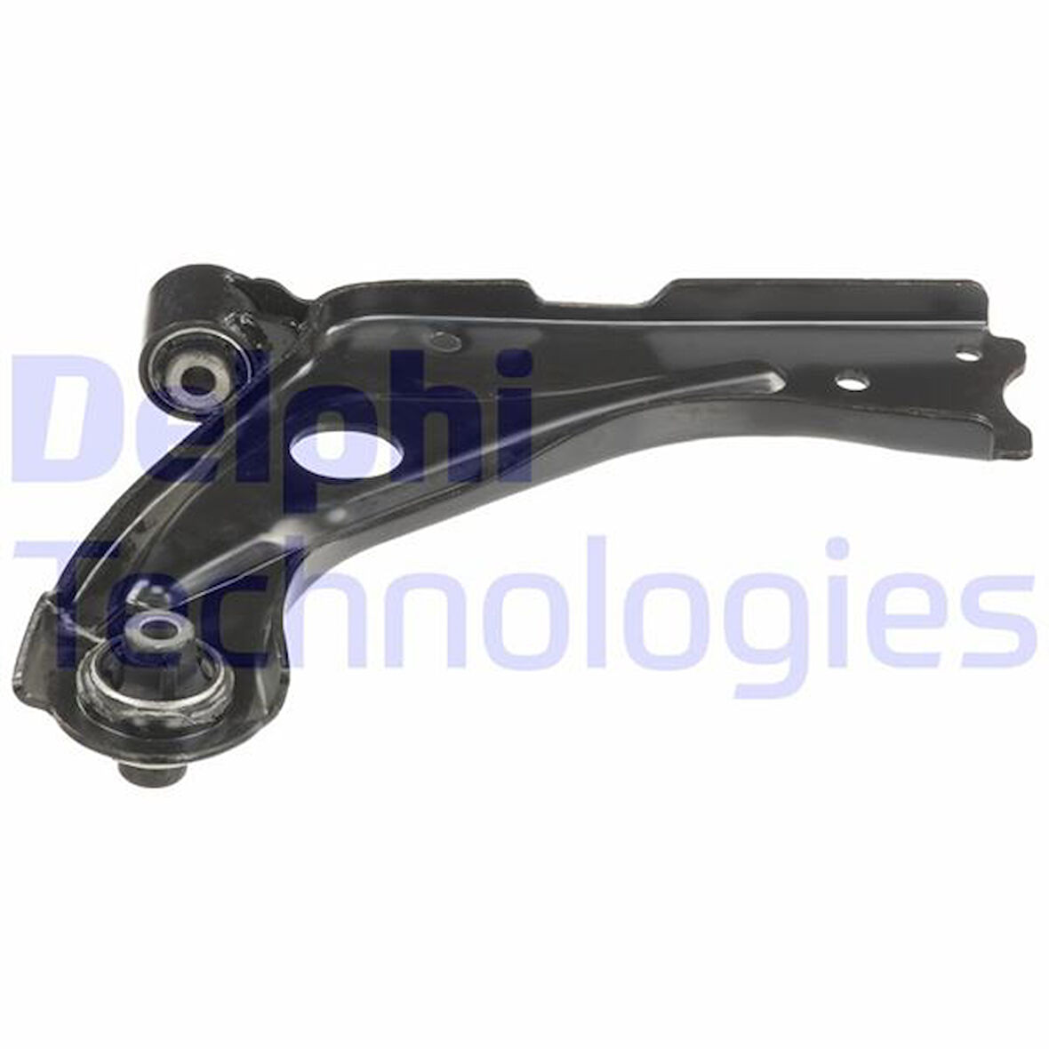 ÖN ALT SALINCAK SAĞ ROTİLSİZ GRANDLAND-COMBO E-PARTNER-BERLINGO-C5 AIRCROSS-P3008-P5008-RIFTER- C4S-PROACE CITY 2018 9846329080 9816865480 SU001B4136