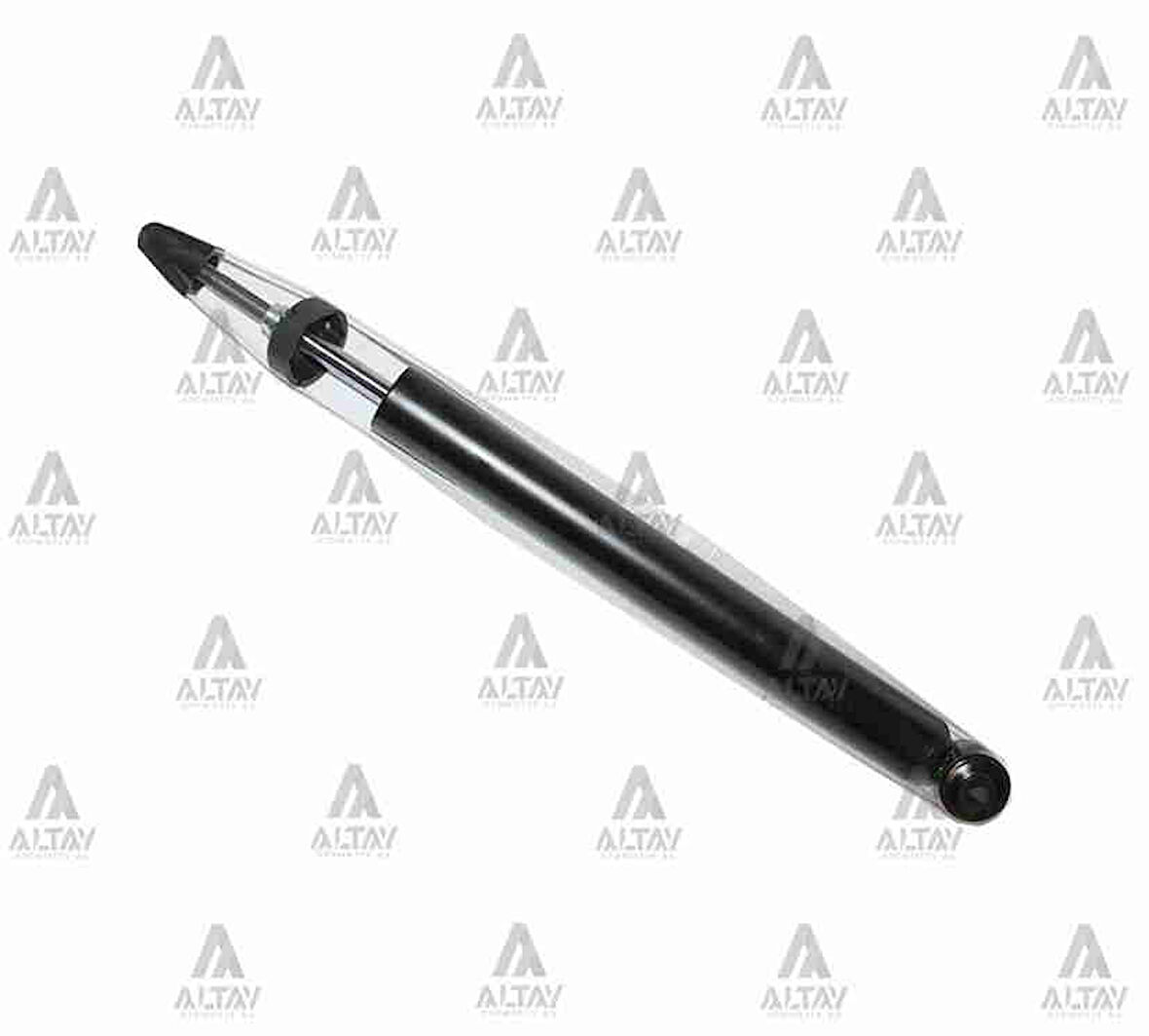 AMORTİSÖR YARIS 2006-2010 GAZLI ARKA SAĞ-SOL 343809