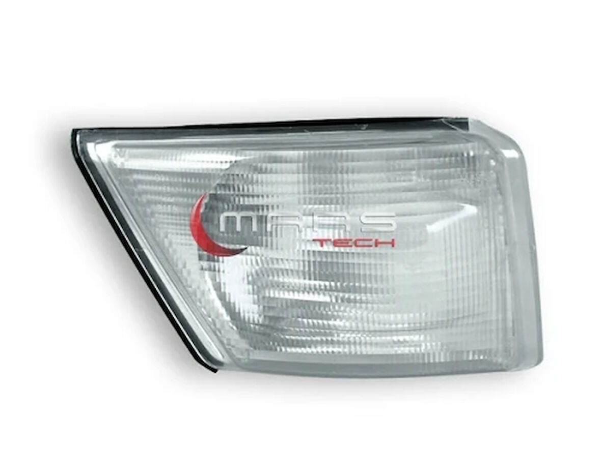 SİNYAL LAMBASİ SAĞ BEYAZ IVECO DAILY 2002-2004 504104465