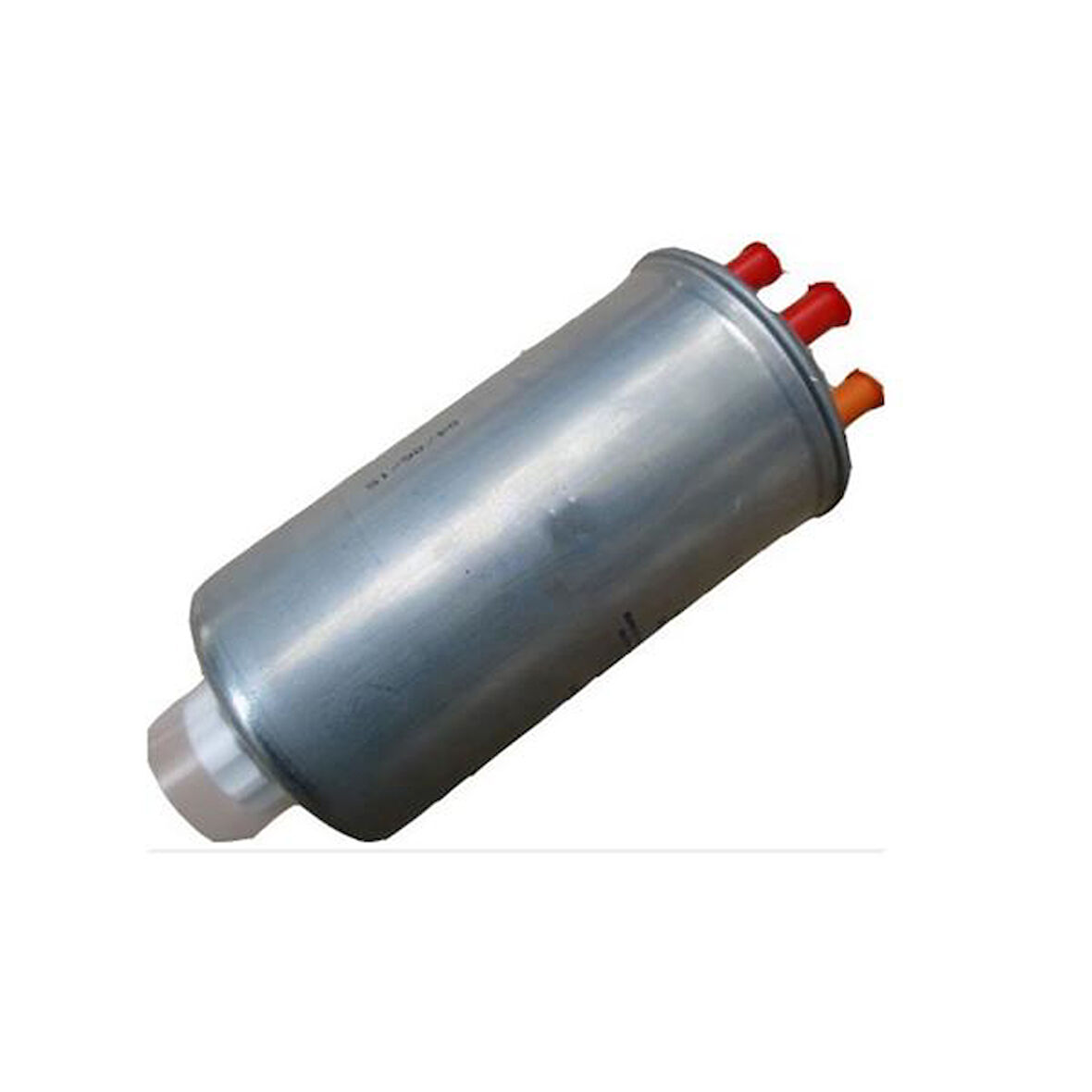 YAKIT FİLTRESİ LOGAN 2001-2006 SANDERO 2008 DUSTER 2010 CLIO SYMBOL 2 2005 1.5DCI K9K 164002137R 164000884R 7701478547