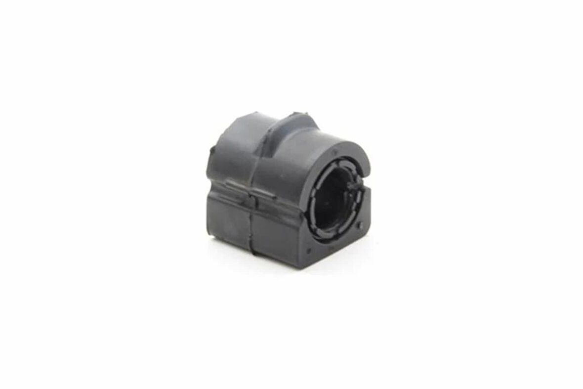 ARKA VIRAJ DEMIR LASTIGI CONNECT 1.8TDCI 75PS 90PS 110PS 2002 22MM 2T144037AC 4385316 4119557