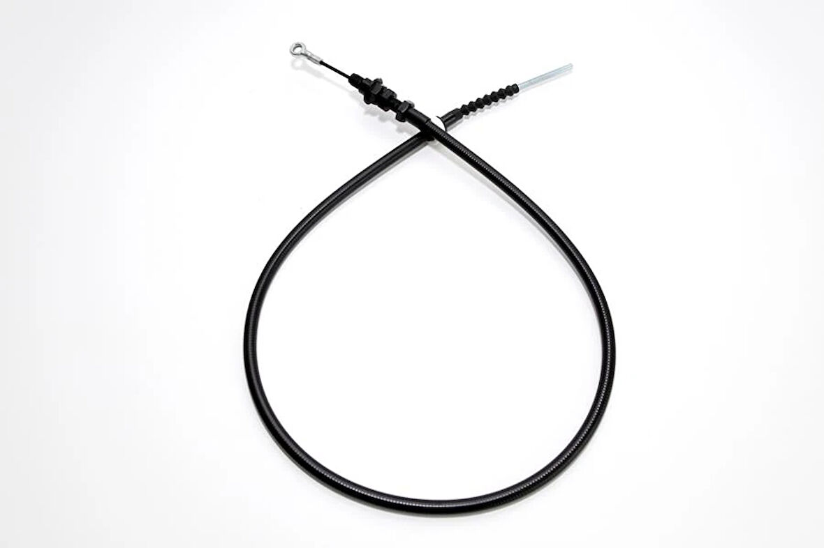 DEBRİYAJ TELİ 1600 DOĞAN KARTAL ŞAHIN M131 2702 43957490 85011424