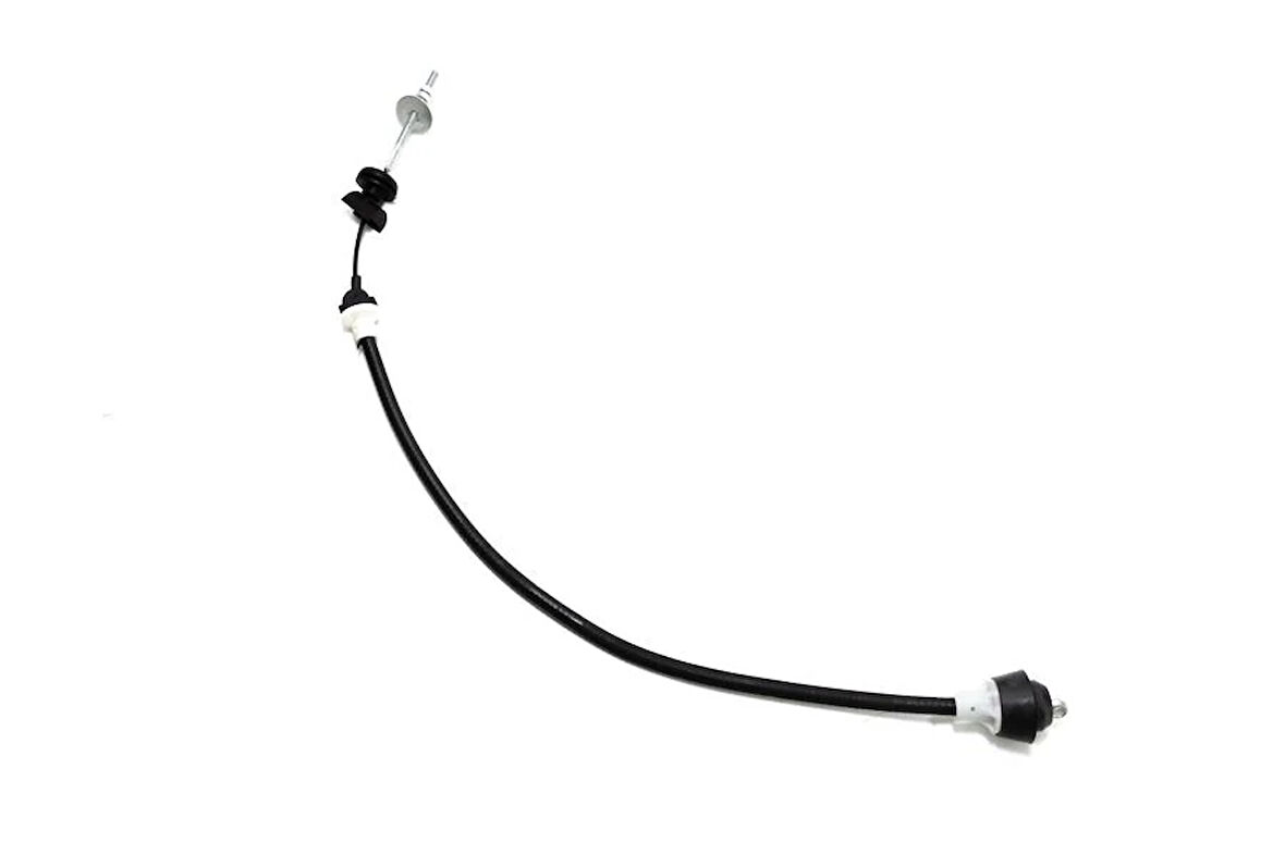 DEBRİYAJ TELİ FELICIA 6U0721335 6U2721335D