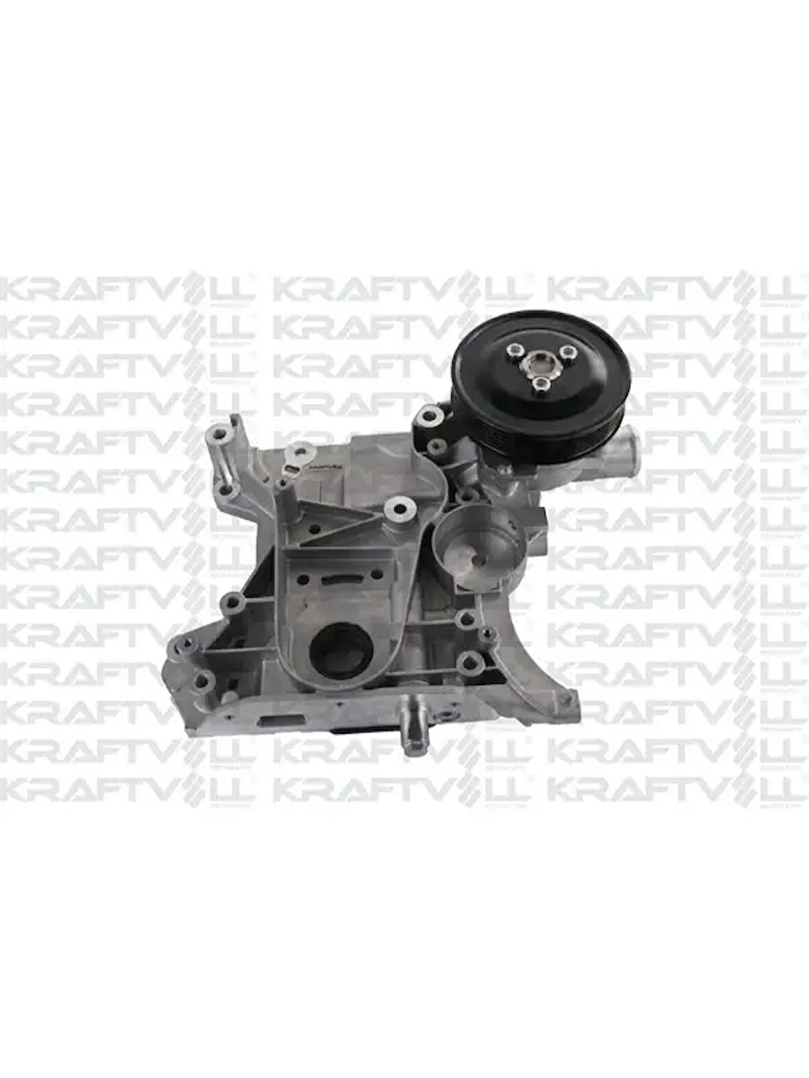 YAG POMPASI Z16XEP ASTRA G ASTRA H VECTRA C