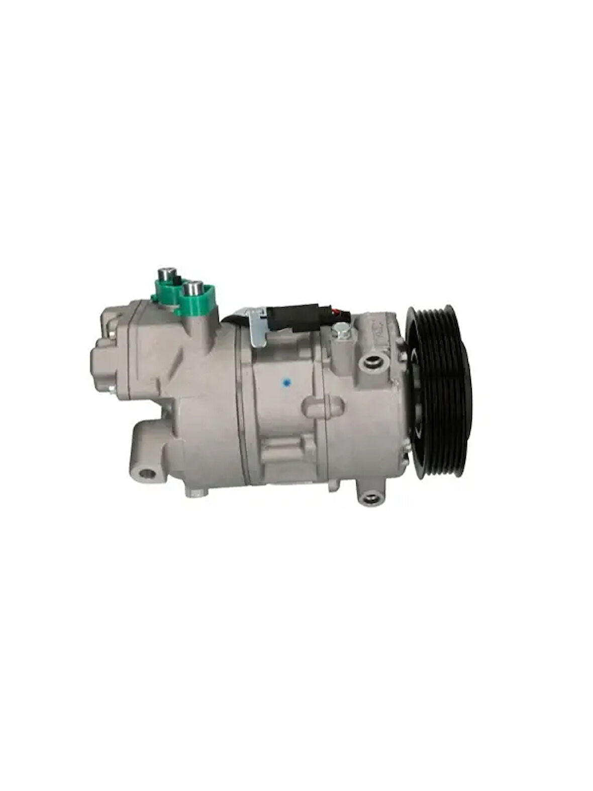 KLIMA KOMPRESORU BMW N43 B16 N46 B20 E87 E90  X1 E84