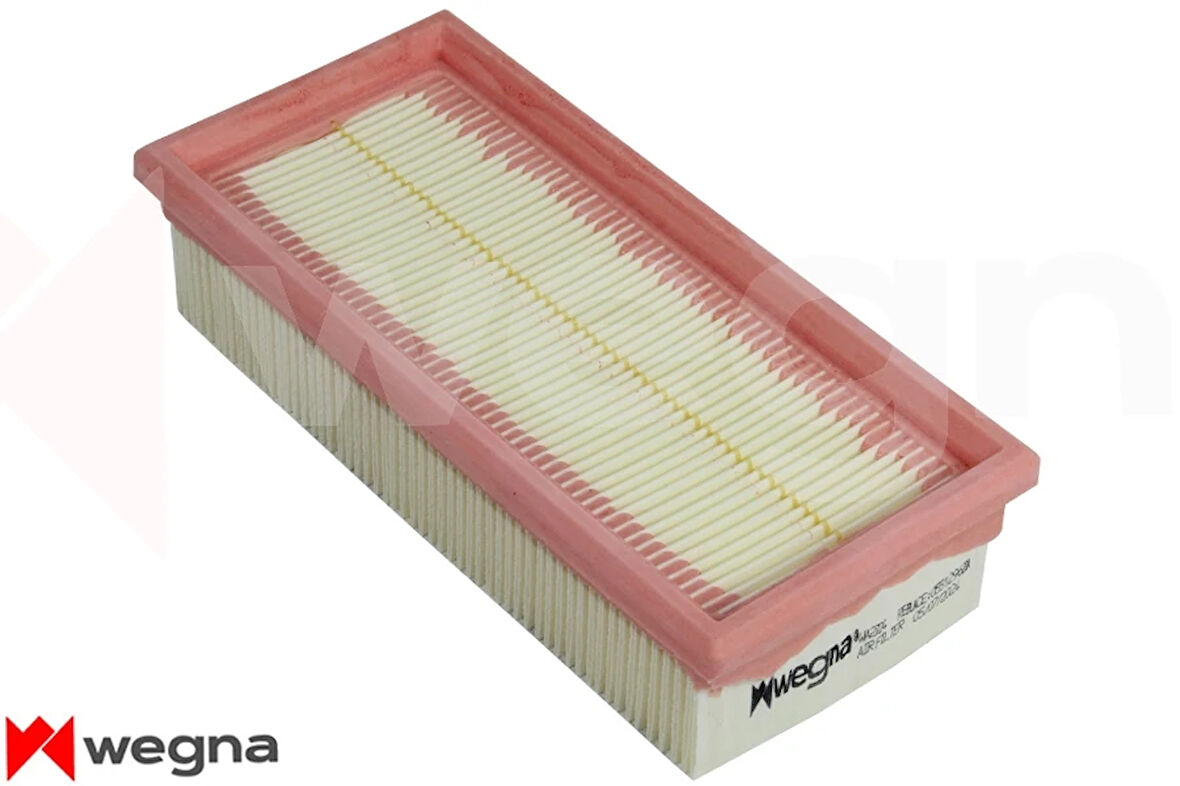 HAVA FİLTRESİ CADDY 1-GOLF 1-GOLF 2 1983-1991 C 2039 055129620A