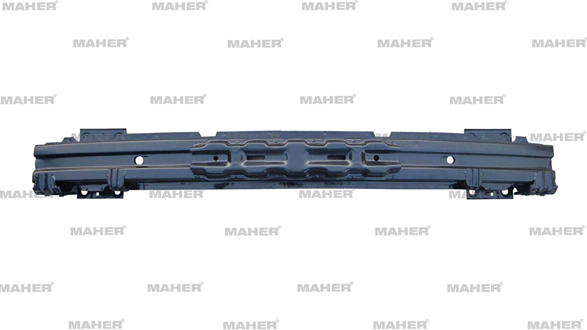 TAMPON DEMİRİ CERATO ÖN 2006 86530 2F500