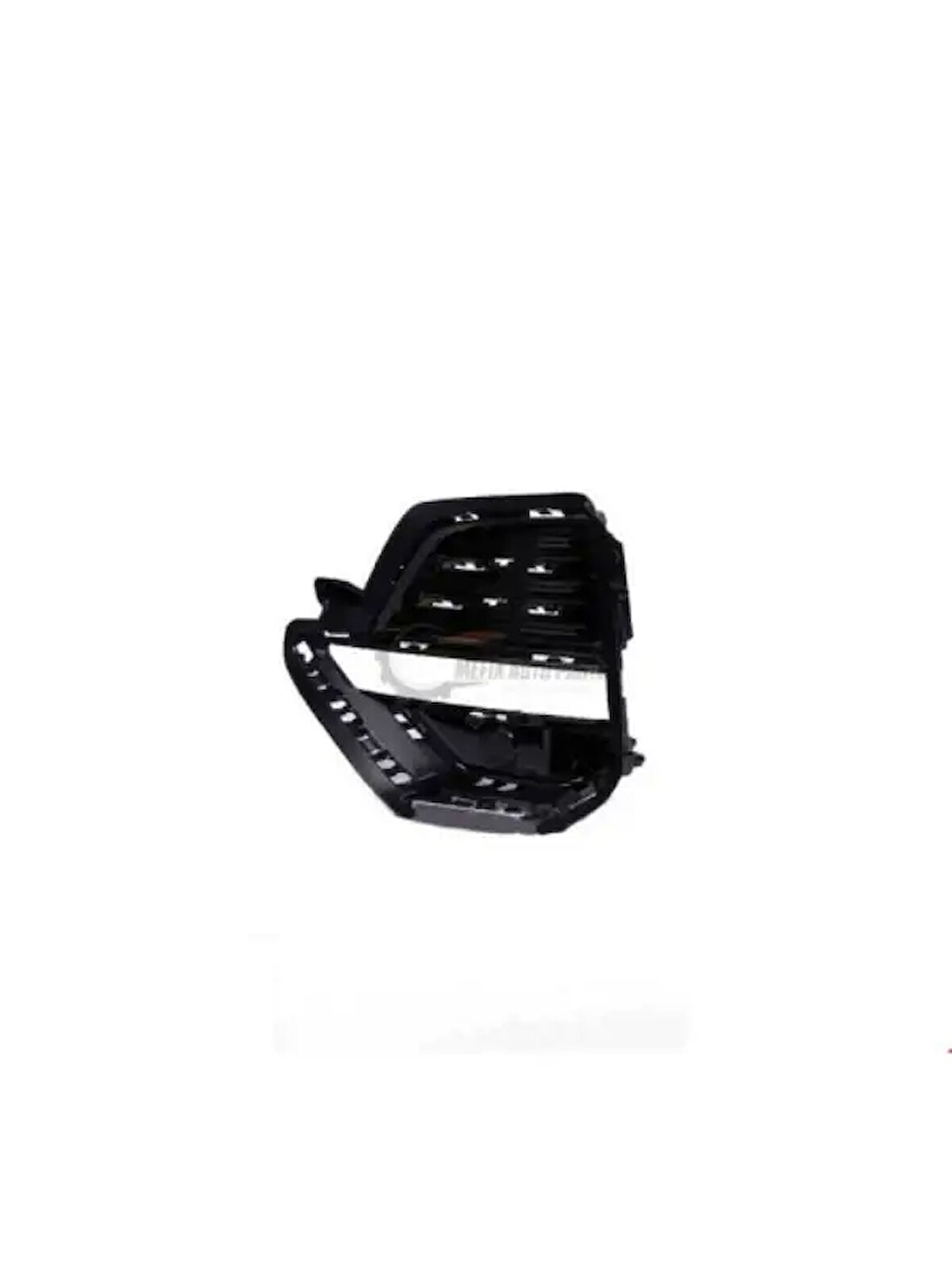SIS CERCEVESI SOL CHERY TIGGO 8 PRO 23