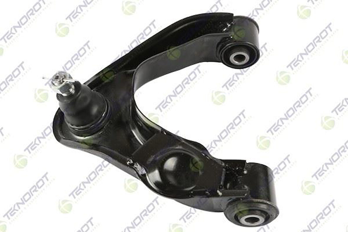 SALINCAK ÜST SOL ROTİLLİ NISSAN PICK UP 2.5L 2.7L TD25 TD27 D22 4102 1997-2002 E4525VK085 545252S485 545252S486