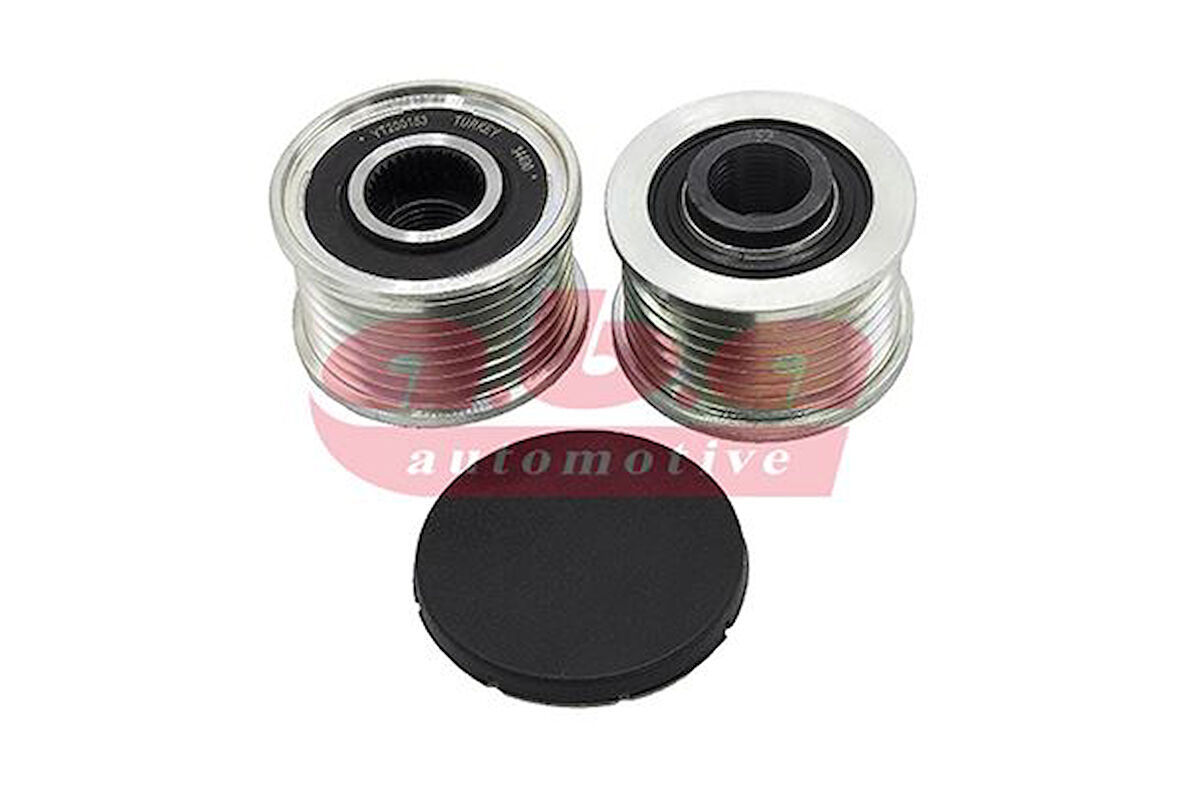 ALTERNATOR KASNAGI MERCEDES VITO OM622 W447 2014 . RENAULT R9M M9R H5F MEGANE LAGUNA SCENIC MASTER . NISSAN QASHQAI 10-TRAIL JUKE A6229060100 23151JG71B