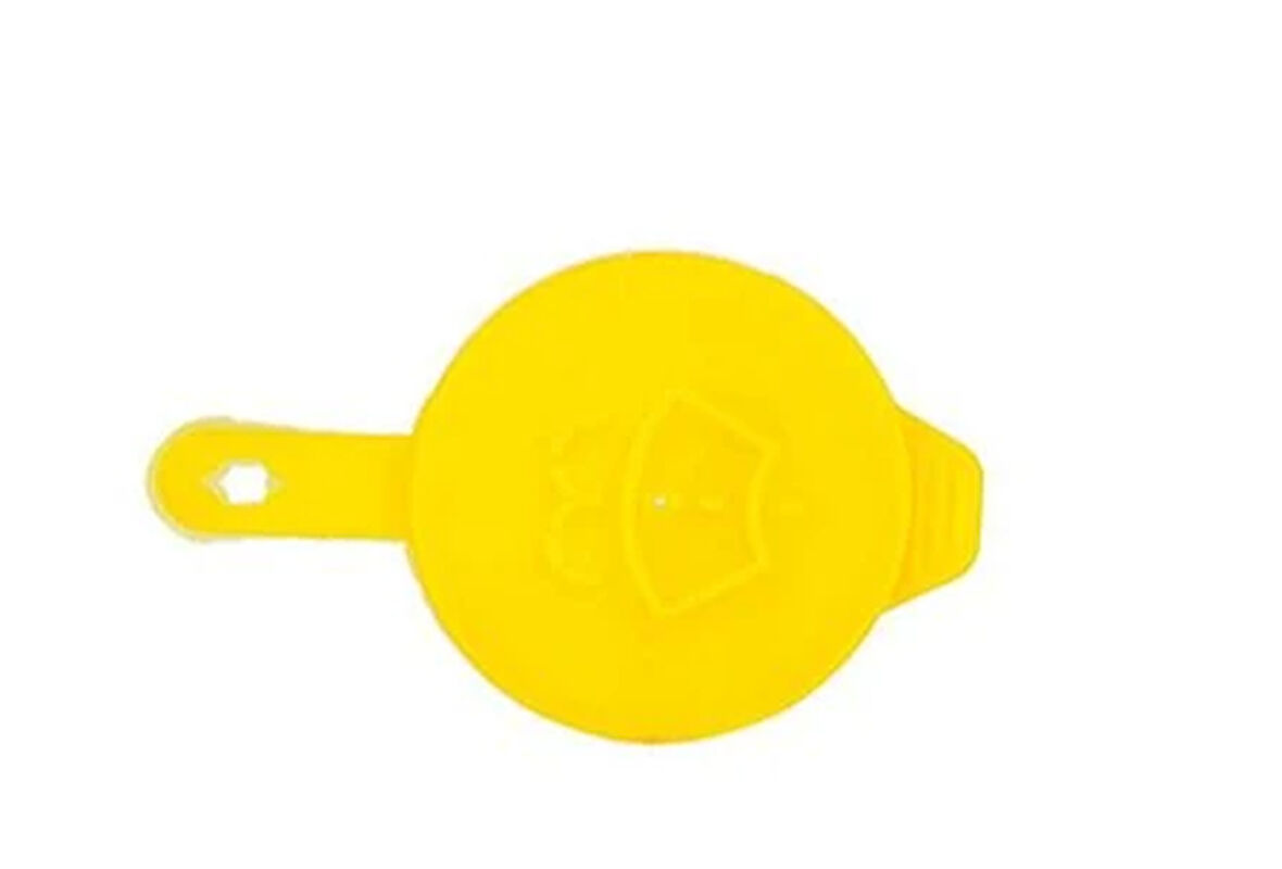 SU FISKİYE DEPO KAPAĞI OPEL STRA F CORSA C VECTRA B 1450591 90563741