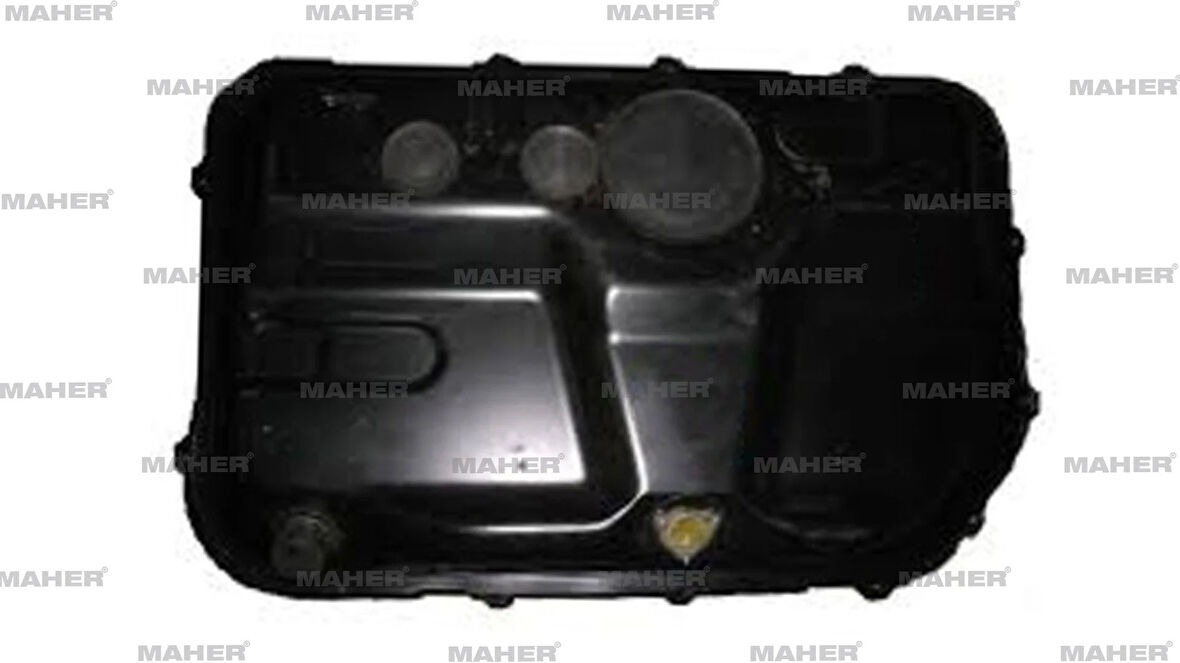 YAKIT DEPOSU ACCENT 2006-2011 ERA DİZEL 31150 1E900