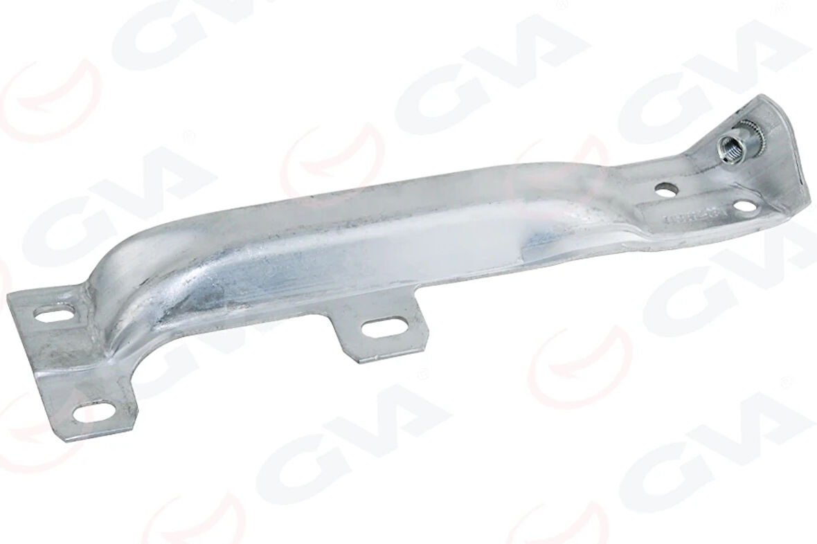 TAMPON DEMİR BRAKETİ ON DIŞ SAĞ BMW F10 F07 F01 2010-2016 51117158894