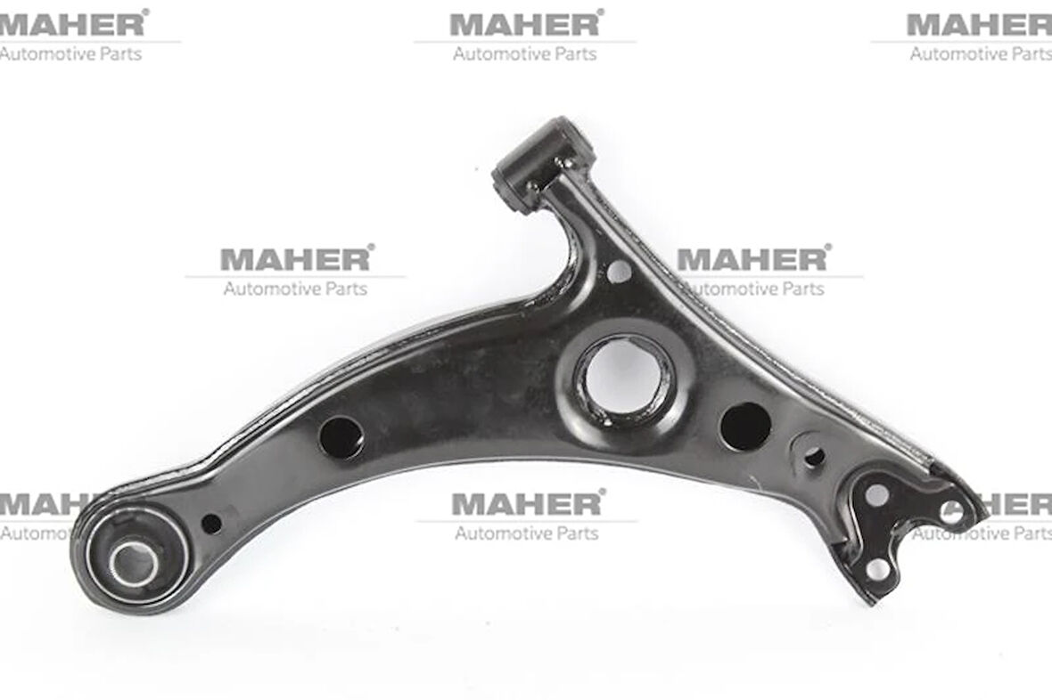 SALINCAK CORONA 1993-1995 / CARINA 1997 ALT BURÇLU SOL 48069 20260